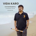 Vida Karo Flute Instrumental