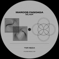 Marcos Fagoaga - Silver