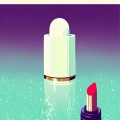 Organ Donors - Make the Girlies Wet