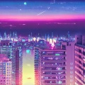 失控的节奏、 - 也很值得