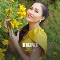 Hà Vân - Tự Nguyện