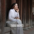 Hà Vân - Trăng Khuyết