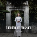 Hà Vân - Thì Thầm Cùng Dòng Sông