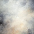 颜人申 - 有些