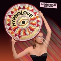 hypnolove - Beyond Paradise