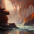 越秀新韵 - 取经归来 (《西游记》插曲)