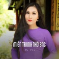 Hà Vân - Miền Trung Nhớ Bác