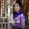Hà Vân - Miền Xa Thẳm