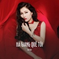 Hà Vân - Hà Giang Quê Tôi
