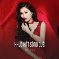 Hà Vân - Khúc Hát Sông Quê