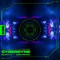 Cyberdyne (Explicit)