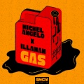 GAS (Explicit)