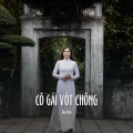 Hà Vân - Cô Gái Vót Chông