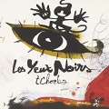 Les Yeux Noirs - Petite