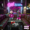 GO! (feat. Sean Kingston)(Explicit)