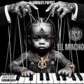 Lil Macho - $2000 (Explicit)