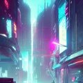SANGE - 然后