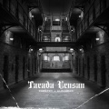 CHRSTPY、Al Zabran - TARADA URUSAN (Explicit)