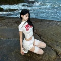 DJ小姨 - 无声的思念