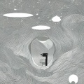 Rimkus、Unknown Singer - Impliqué (kwinst)