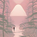 小聪头 - Melody