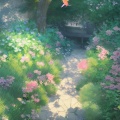 小芳 - 小芳
