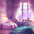 兹云其雨 - 茵梦