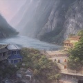 人不BT枉年少 - 江湖群英会