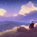 Eric星云 - 再次爱上你