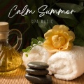 Calm Summer Spa Music