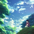 陈俊军 - Wonderful U