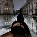 From Dirt to Kings (Explicit)