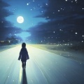 甜甜 - 我带上你你带上钱