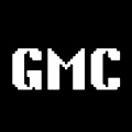 King Paris - Gmc