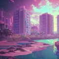 杨宗纬 - 底细 (瓜瓜)