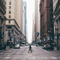 Kpm beats - street
