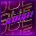 MC DNL、Mc Dekah、MACIH - Jequiti