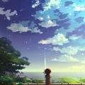 RINOリノ - 衝撃