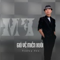 Gió Về Miền Xuôi (Ytmix)
