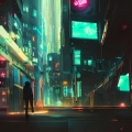 哎呀 - 游子梦