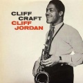 clifford jordan - Cliff Craft