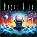 Poder Mental para Estudiar、Ondas Alfa、Música Inteligente - Estudio Concentrado Ritmos Alfa para la Mejor Experiencia