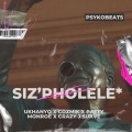 SIZ’PHOLELE (001|Explicit)