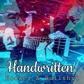 Hooker、Bullshit - Three Magpies