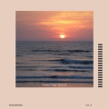 The Shimmering Soul - Immersive Beach Ambience to Peaceful Sleep, Pt. 92
