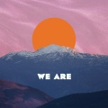 Taylor Eden - We Are the Word