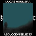Abduccion Selecta