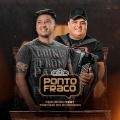 Ponto Fraco (feat. Tarcísio do Acordeon)