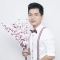 Đào Phi Dương - Hoa Cài Mái Tóc