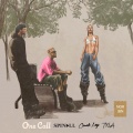 DJ Spinall、Omah Lay、Tyla - One Call